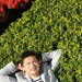 写真 #09 省略图