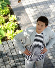 写真 #11：陈锦鸿 Sunny Chan