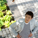 写真 #11 省略图