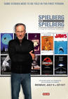 生活照 #11：史蒂文·斯皮尔伯格 Steven Spielberg