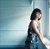 欧嘉·柯瑞兰寇/Olga Kurylenko