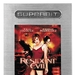 DVD封套 #03 省略图
