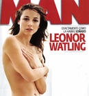 蕾欧诺·瓦特林/Leonor Watling