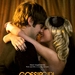 绯闻女孩/Gossip Girl(2007) 海报 #09B