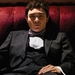 绯闻女孩/Gossip Girl(2007) 海报 #08B