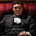 绯闻女孩/Gossip Girl(2007) 海报 #08A