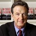 生活照 #04：迈克尔·克莱顿 Michael Crichton