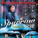 DVD封套 #02 省略图