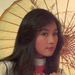 写真 #0001：吕秀菱 Xiuling Lu