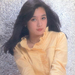写真 #0002：吕秀菱 Xiuling Lu
