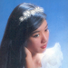 写真 #0003：吕秀菱 Xiuling Lu