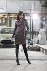 写真 #141：欧嘉·柯瑞兰寇 Olga Kurylenko