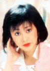 写真 #0001：庄静而 Ching Yee Chong