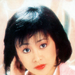 写真 #0001：庄静而 Ching Yee Chong