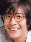裴勇俊/Yong-jun Bae