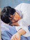 裴勇俊/Yong-jun Bae