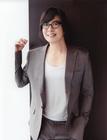 裴勇俊/Yong-jun Bae