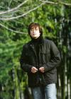 裴勇俊/Yong-jun Bae