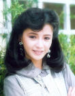 写真 #0005：曾华倩 Margie Tsang