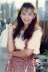 写真 #0006：曾华倩 Margie Tsang