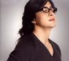 写真 #245：裴勇俊 Yong-jun Bae