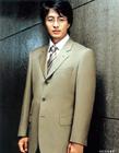 写真 #243：裴勇俊 Yong-jun Bae