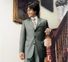 写真 #244：裴勇俊 Yong-jun Bae