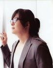 写真 #239：裴勇俊 Yong-jun Bae