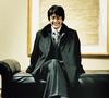 写真 #240：裴勇俊 Yong-jun Bae