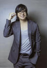 写真 #238：裴勇俊 Yong-jun Bae