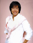 写真 #242：裴勇俊 Yong-jun Bae