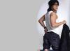 写真 #237：裴勇俊 Yong-jun Bae