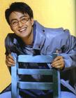 写真 #261：裴勇俊 Yong-jun Bae