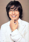 写真 #282：裴勇俊 Yong-jun Bae