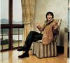 写真 #276：裴勇俊 Yong-jun Bae