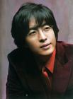 写真 #267：裴勇俊 Yong-jun Bae