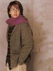 写真 #271：裴勇俊 Yong-jun Bae