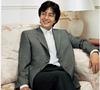 写真 #255：裴勇俊 Yong-jun Bae