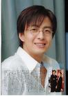 写真 #253：裴勇俊 Yong-jun Bae