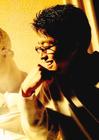 写真 #251：裴勇俊 Yong-jun Bae
