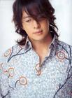 写真 #274：裴勇俊 Yong-jun Bae