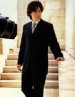 写真 #257：裴勇俊 Yong-jun Bae