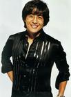 写真 #248：裴勇俊 Yong-jun Bae