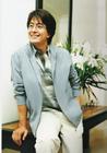 写真 #249：裴勇俊 Yong-jun Bae