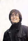 写真 #250：裴勇俊 Yong-jun Bae
