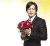 写真 #265：裴勇俊 Yong-jun Bae