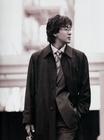 写真 #269：裴勇俊 Yong-jun Bae