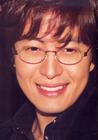 写真 #254：裴勇俊 Yong-jun Bae