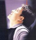 写真 #275：裴勇俊 Yong-jun Bae