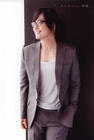 写真 #283：裴勇俊 Yong-jun Bae
